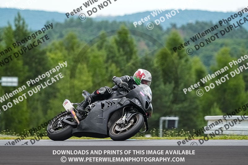 Slovakia Ring;event digital images;motorbikes;no limits;peter wileman photography;trackday;trackday digital images